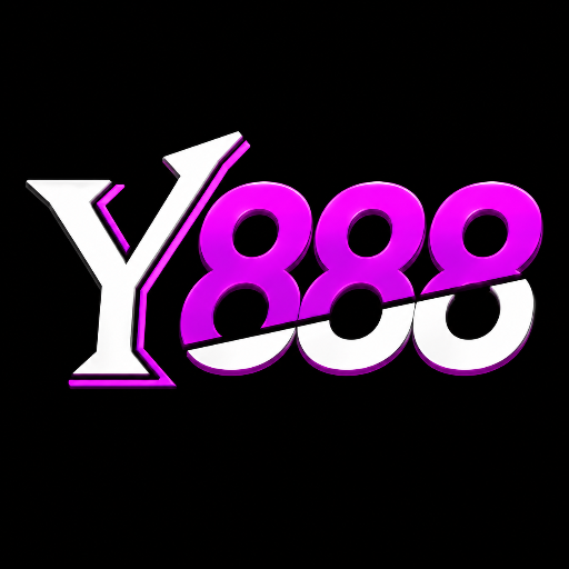 Y888 Game