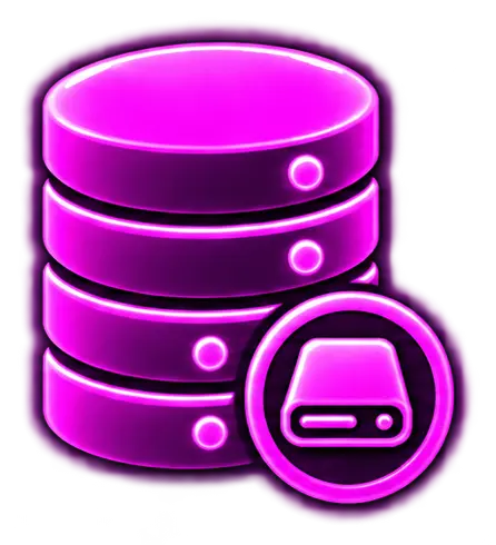 Size icon