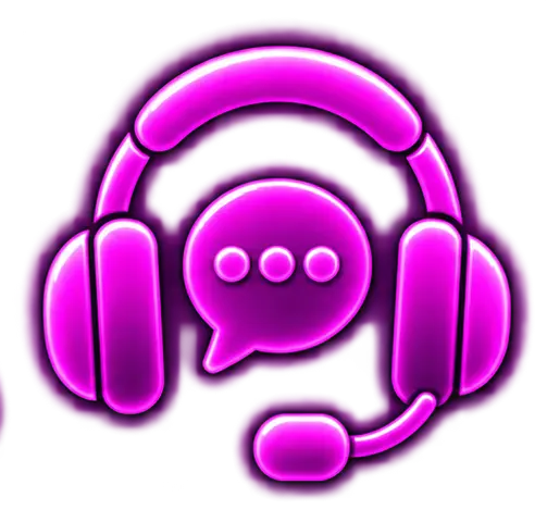 Support icon