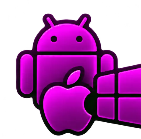 Platform icon