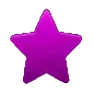 User Rating icon